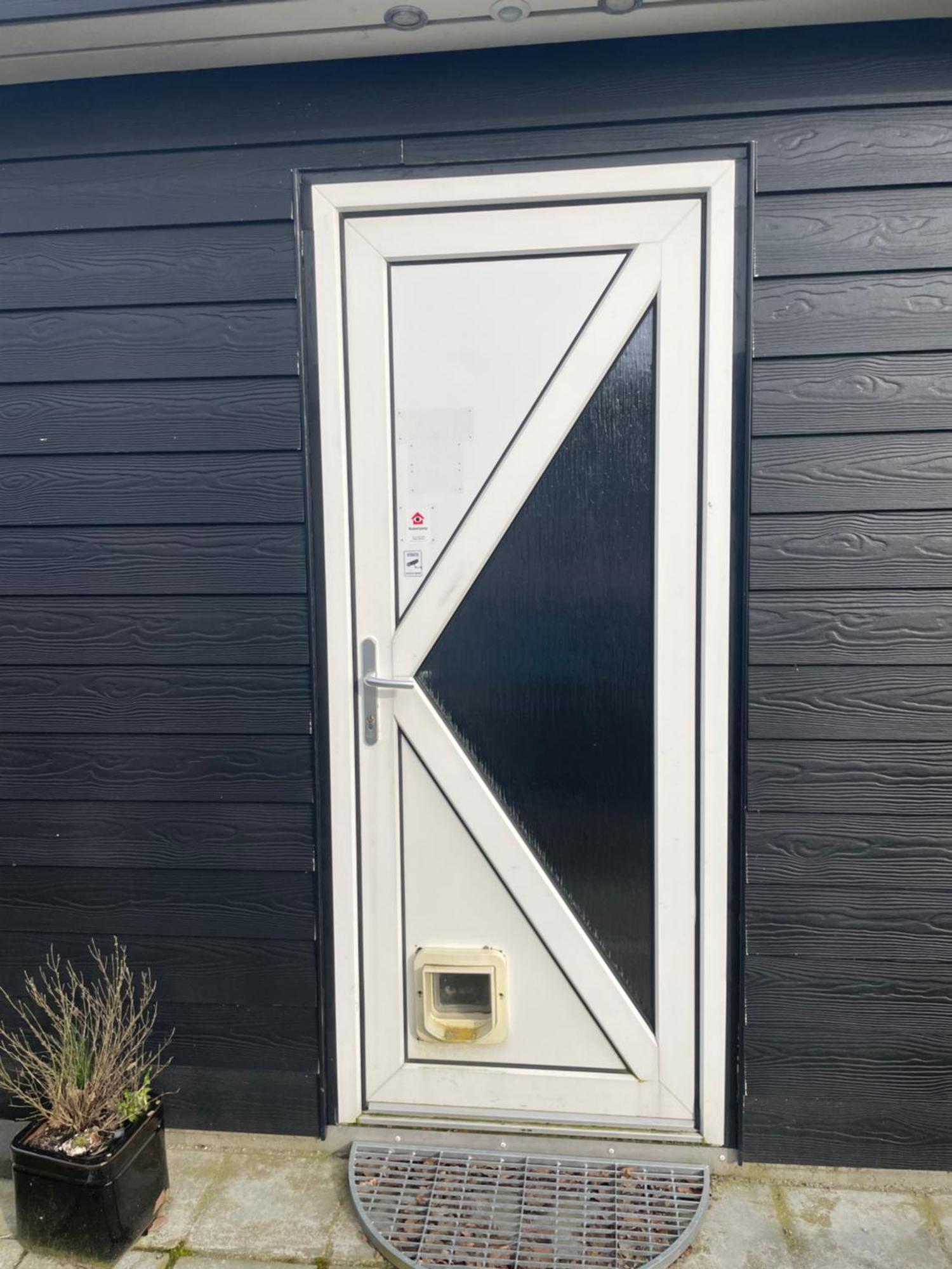 Private With Shared Bathroom In Of *