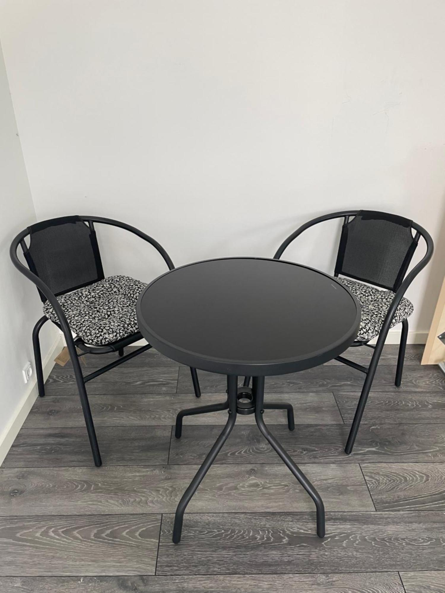 Private With Shared Bathroom In Of *
